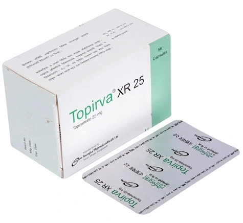 topirva-xr-25